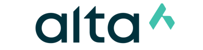 Alta Logo